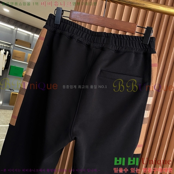    BU528056-2