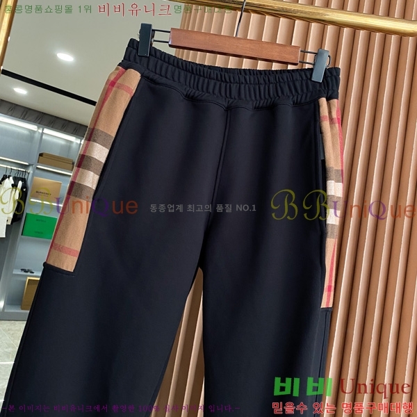    BU528056-2
