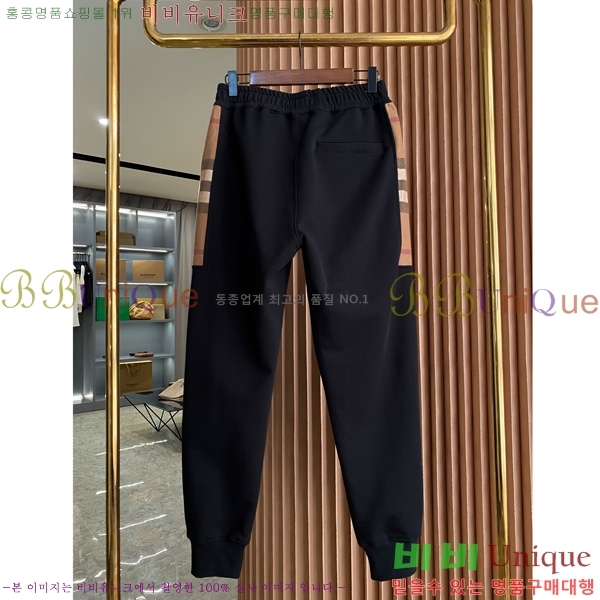    BU528056-2