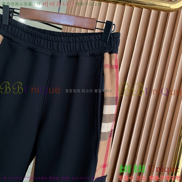    BU528056-2