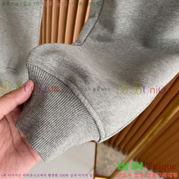   BU528056-3