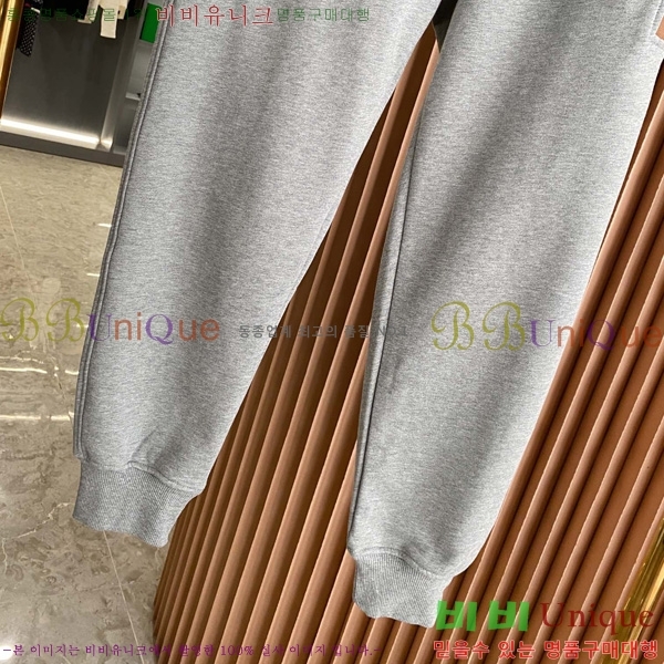    BU528056-3
