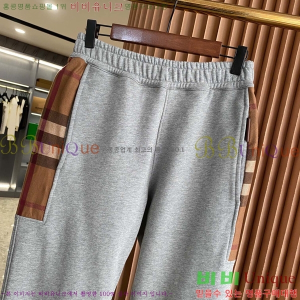    BU528056-3