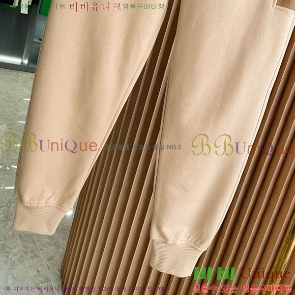    BU528056-4