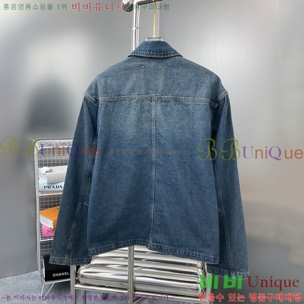  ̺   LV518747