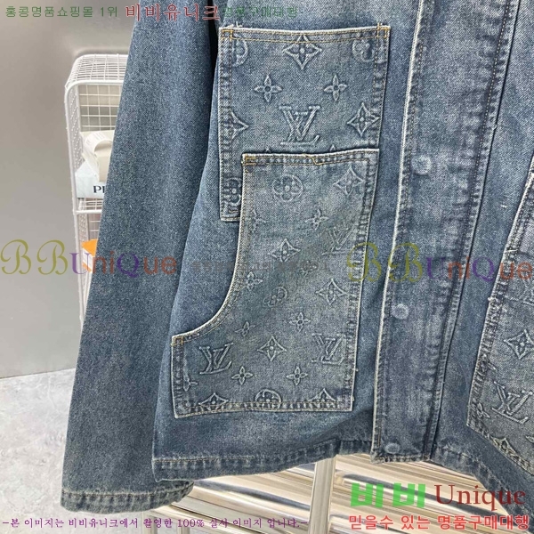  ̺   LV518747