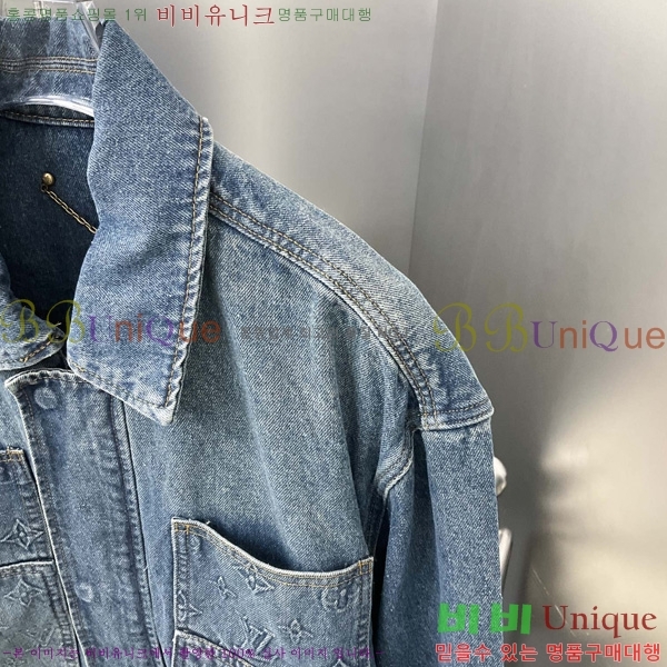  ̺   LV518747
