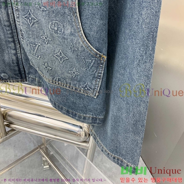  ̺   LV518747