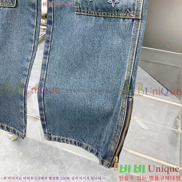  ̺ û L5170628
