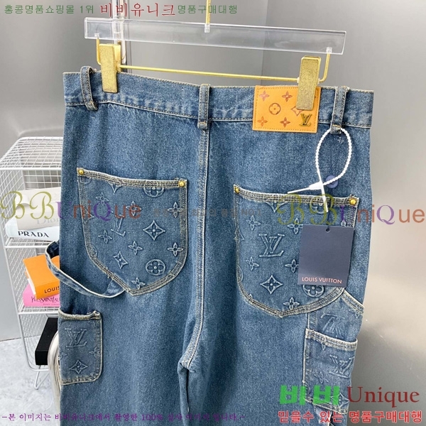  ̺ û L5170628
