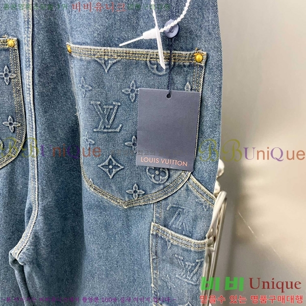  ̺ û L5170628