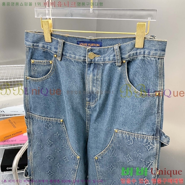  ̺ û L5170628