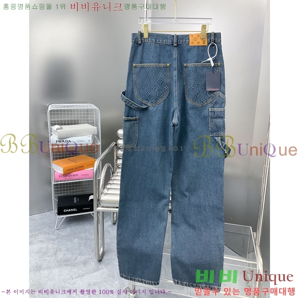 ̺ û L5170628