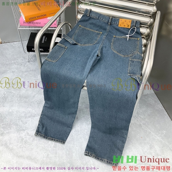  ̺ û L5170628