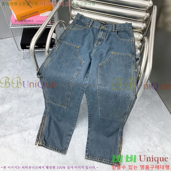  ̺ û L5170628
