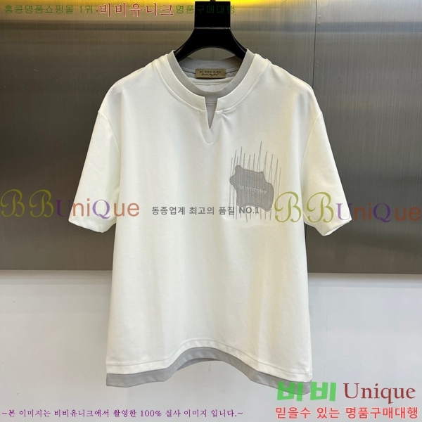    Ƽ B937681-1