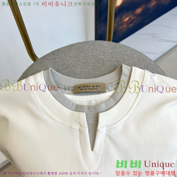    Ƽ B937681-1