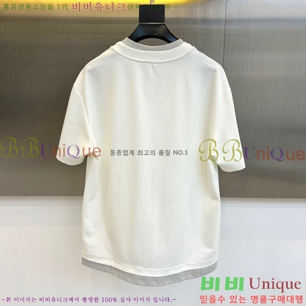    Ƽ B937681-1