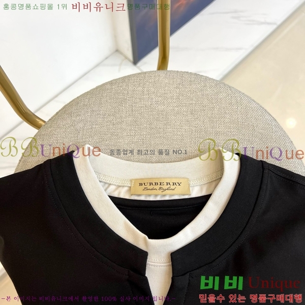    Ƽ B937681-3