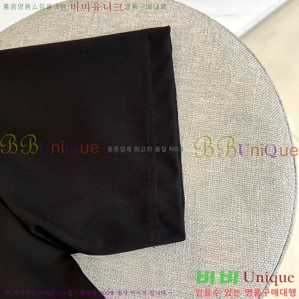    Ƽ B937681-3