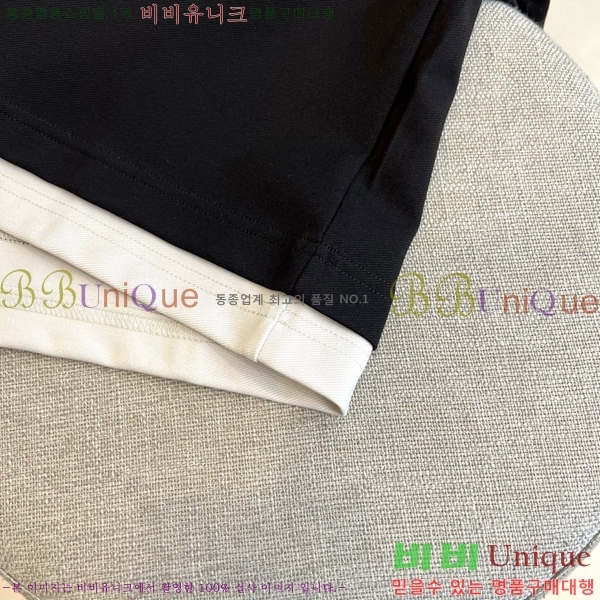    Ƽ B937681-3