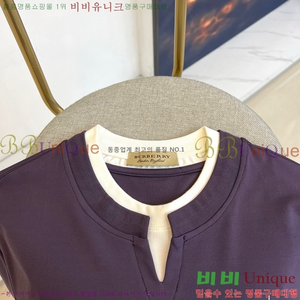    Ƽ B937681-4