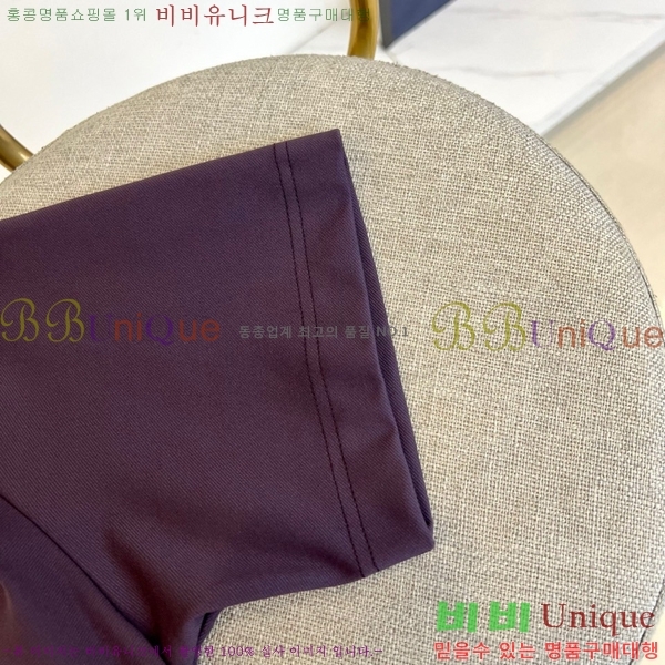    Ƽ B937681-4