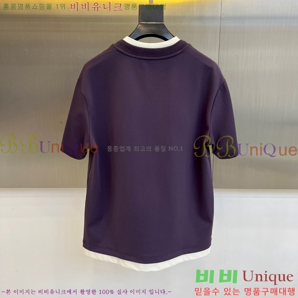    Ƽ B937681-4