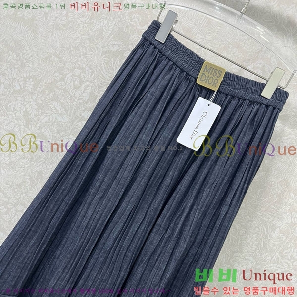 ���� ��� ��ĿƮ DO1544233-1