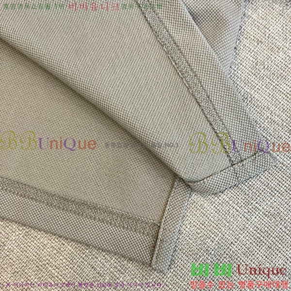  ο ī  Ƽ L523569-2