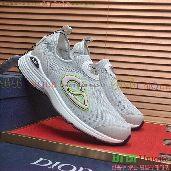    DR611158-2