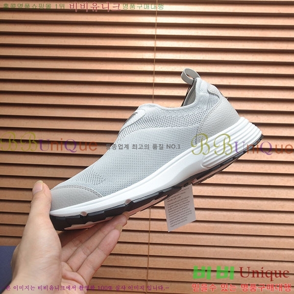    DR611158-2