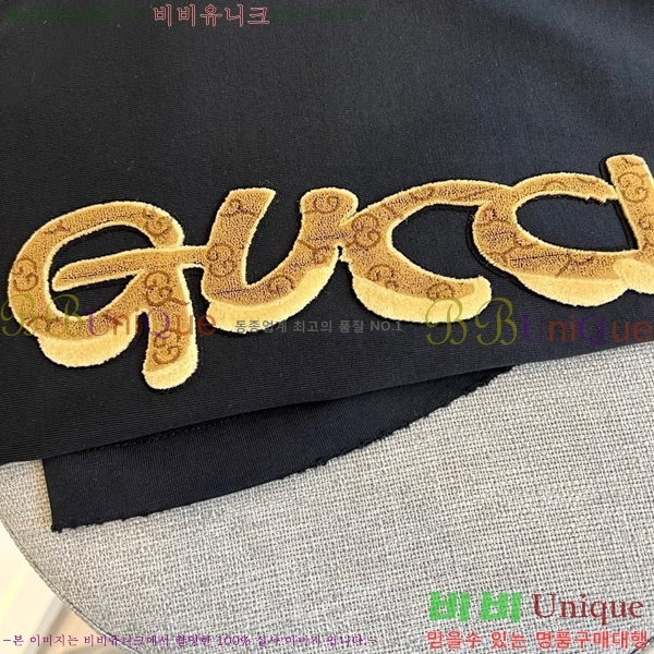    Ƽ G528364