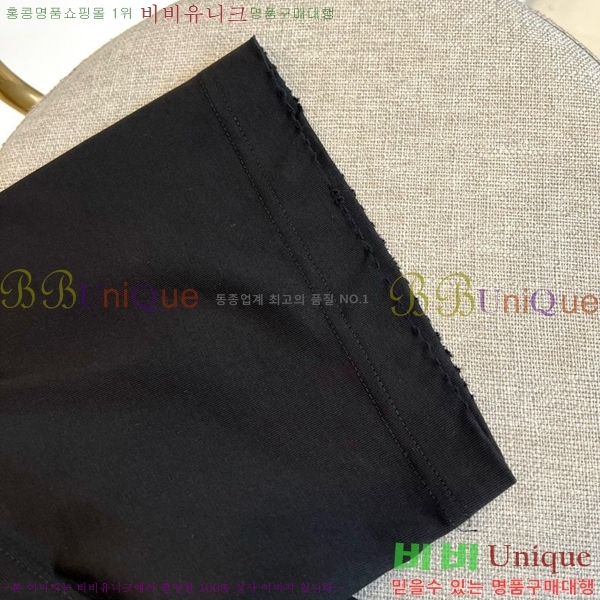    Ƽ G528364