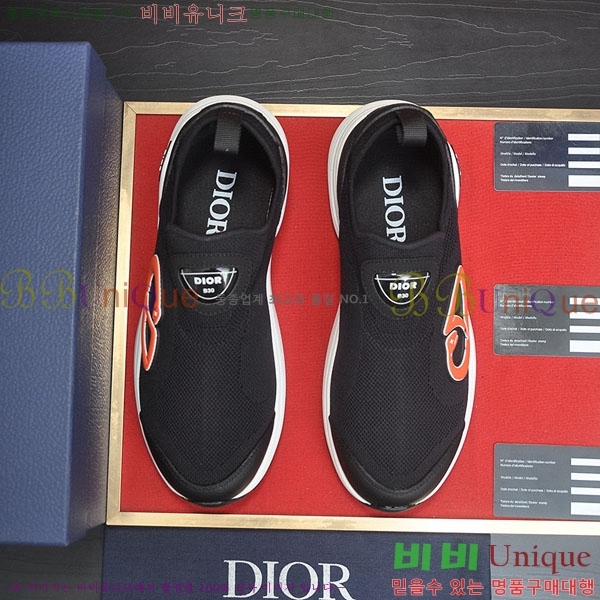    DR611158-1