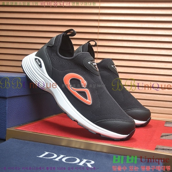    DR611158-1