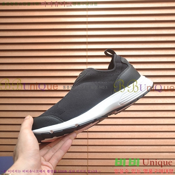    DR611158-1