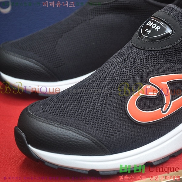    DR611158-1