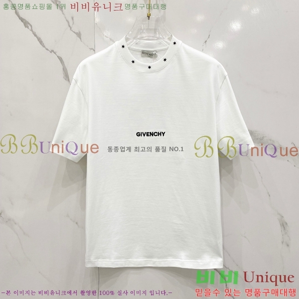    Ƽ G973659-1