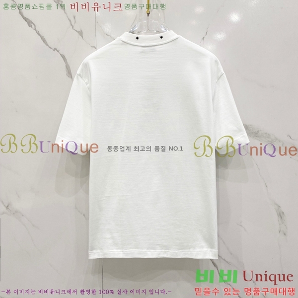    Ƽ G973659-1