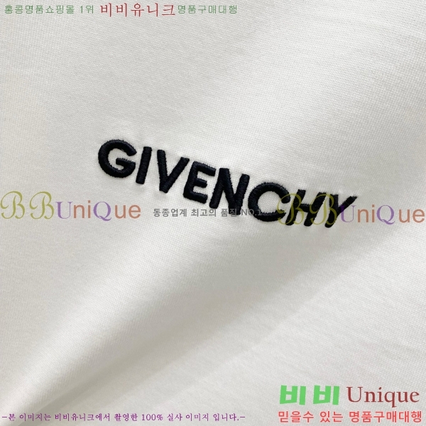    Ƽ G973659-1