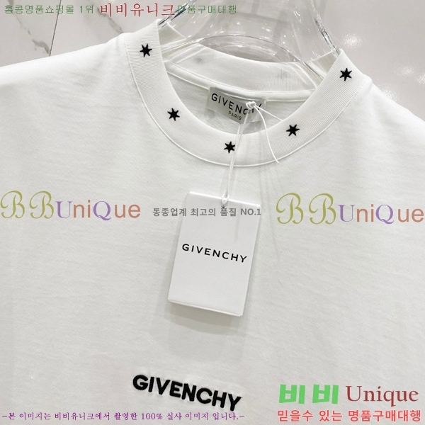    Ƽ G973659-1