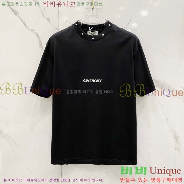    Ƽ G973659-2