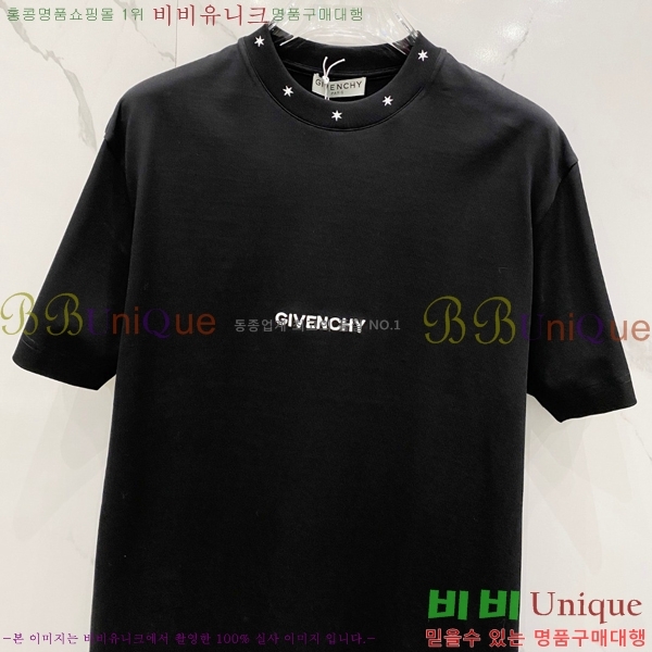    Ƽ G973659-2
