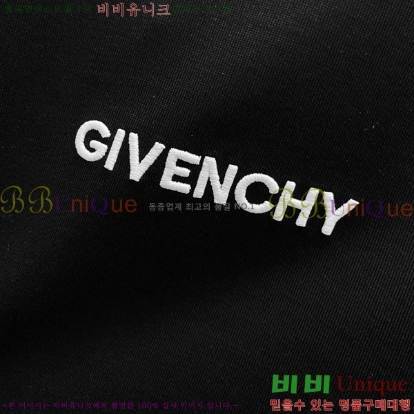    Ƽ G973659-2