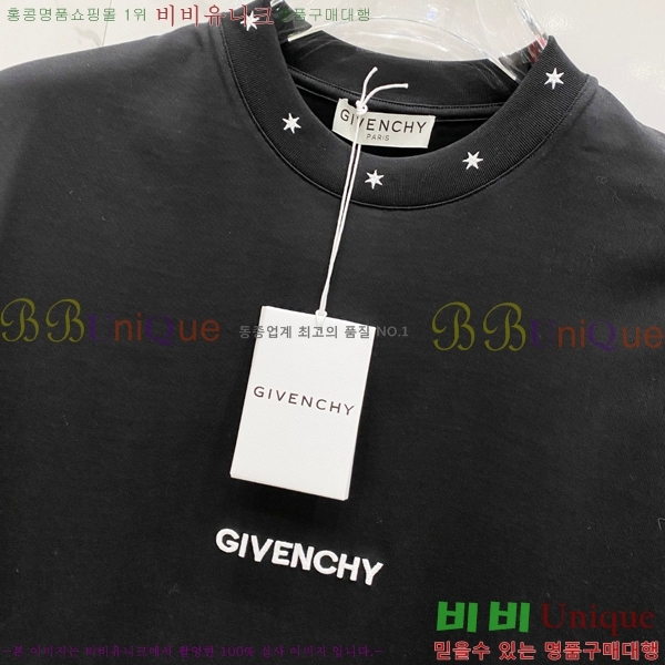    Ƽ G973659-2