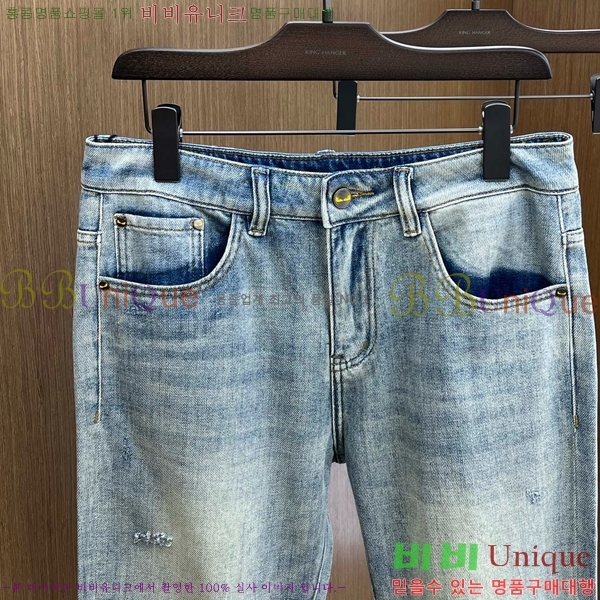   û FD941235