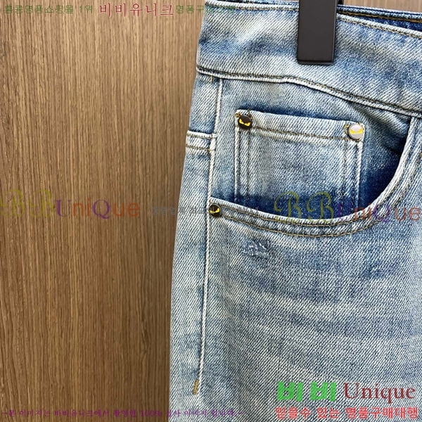   û FD941235