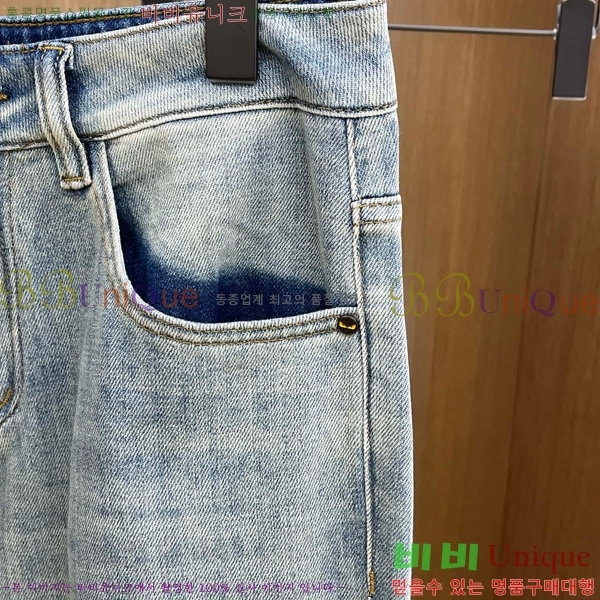   û FD941235