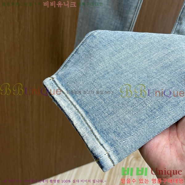  û FD941235